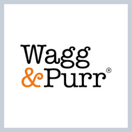 Wagg & Purr